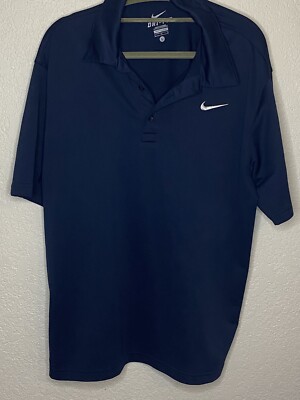 HOT Nike Button Down Golf Shirts Nike Dri Fit Golf Button Golf Shirt