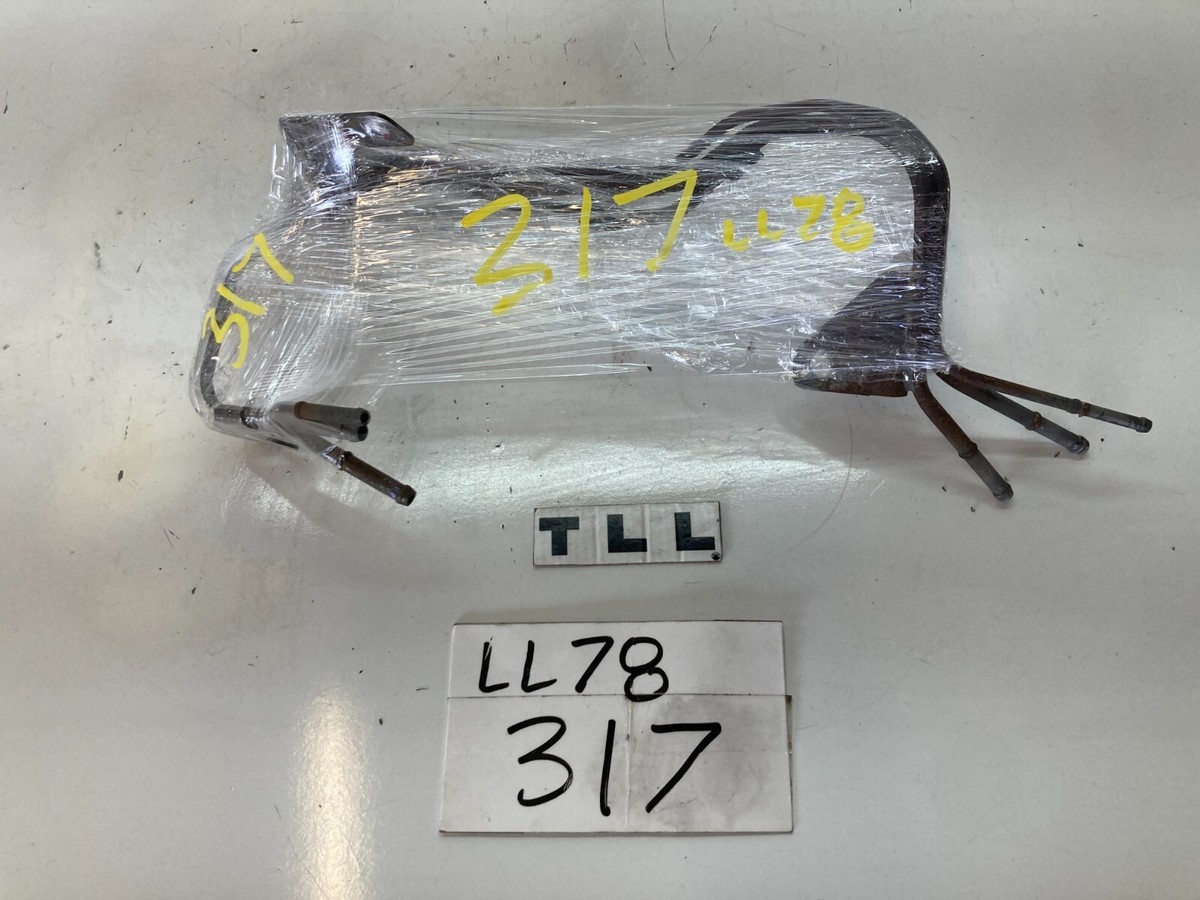 まびん Nissan / Infiniti Nissan OEM 98+ Spec Manual Transmission