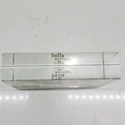 Foto 16 di 24
