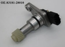Speed Sensor 83181-28010For Toyota DYNA / TOYO ACEKDY2 ,LY2,RZY2 2001/07-~