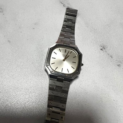 セイコー クレドール 8420-5010 レディースモデル セイコー クレドール 8420-5010 レディースモデル SEIKO Credor
