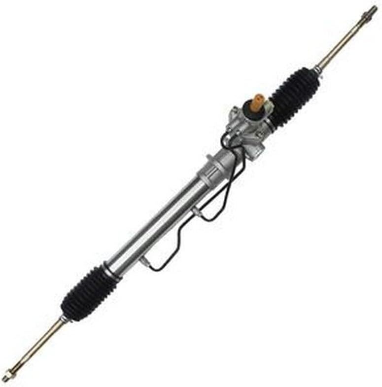 RHD Power Steering Rack 44250-B4030 44250-B4030 For Toyota Rush