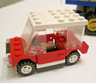 Picture 6 of 21
