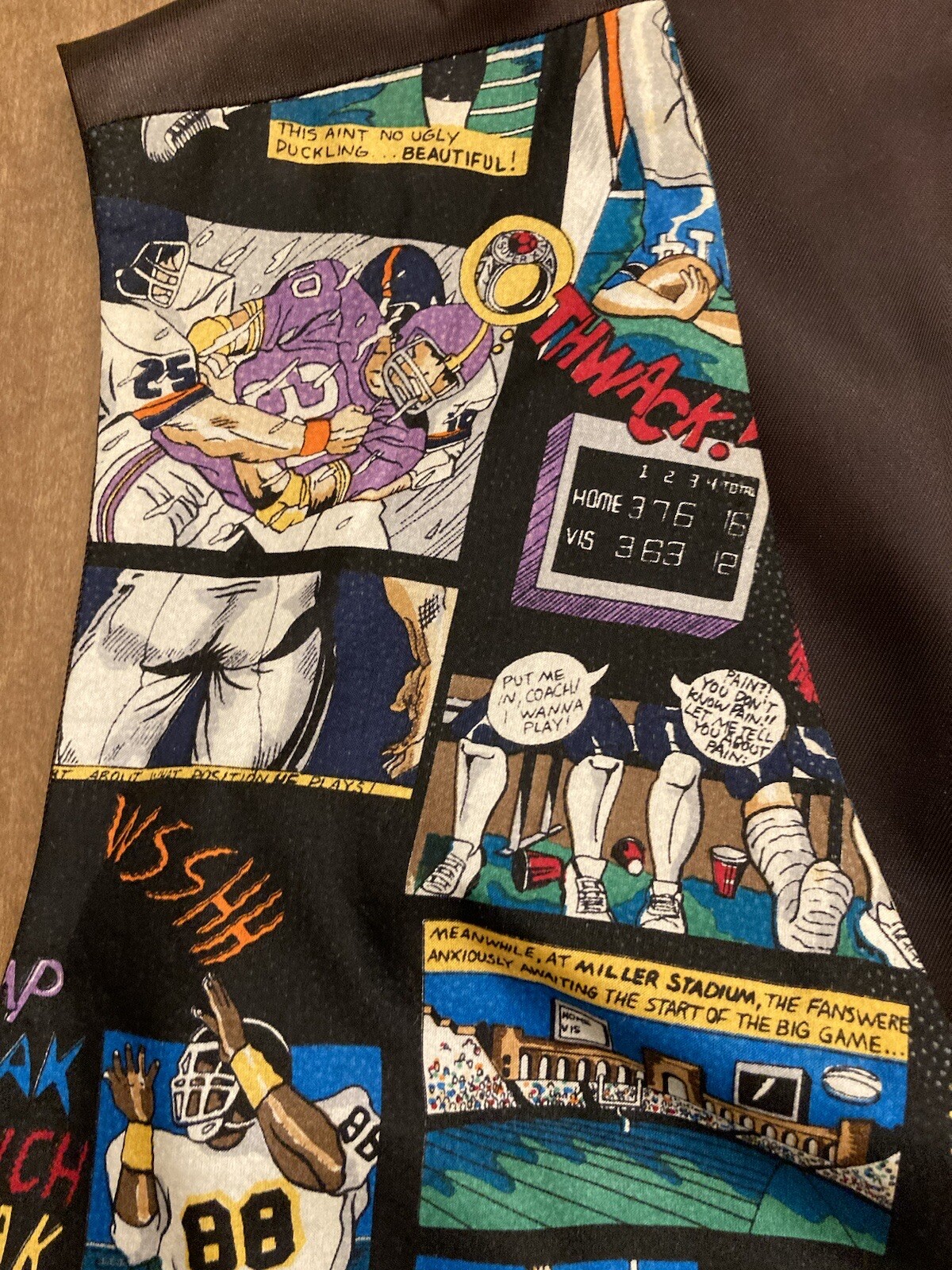 Picture 12 of 22