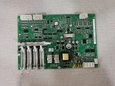 VERTIV 15B10968G1 PCBA Module Interconnection Next Rev. 10