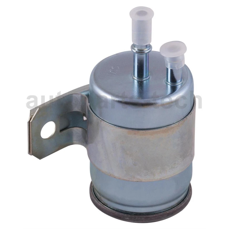 2x Filtro de aire Pronto filtro de combustible para Dodge Dynasty 1991 1992 1993 Foto 2 de 4