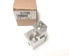 NIB Generac Power Systems 800A SLDLSS M Frame Wire Lug Cat# 0J7298 .. WR-128