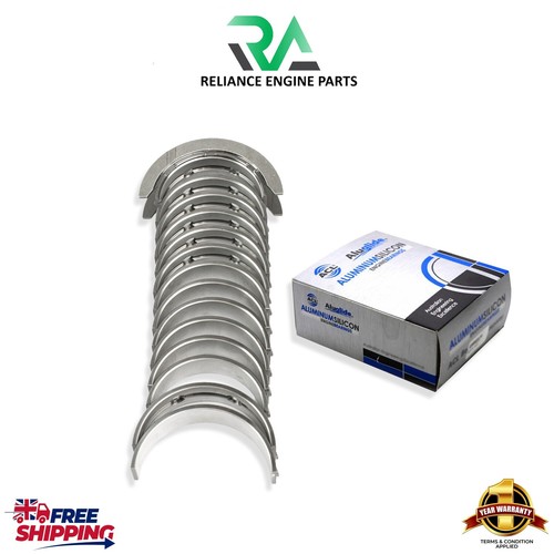 WESTWOOD DECK BLADE SPINDE SHALFT BEARINGS X4 T1100 T1200 T1400 S1300 GAZELLE - Foto 4