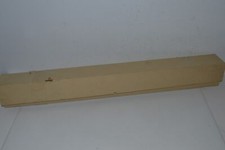 *TC* LAB 10W CO2 LASER GLASS TUBE  (TAF30)