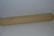 *TC* LAB 10W CO2 LASER GLASS TUBE  (TAF30)