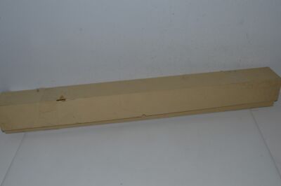 *TC* LAB 10W CO2 Laser-Glasrohr (TAF30)