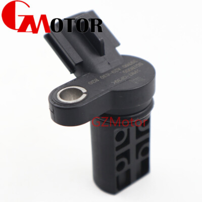 23731-AL61A 23731-4M500 23731-AL616 A29-630 Camshaft Position