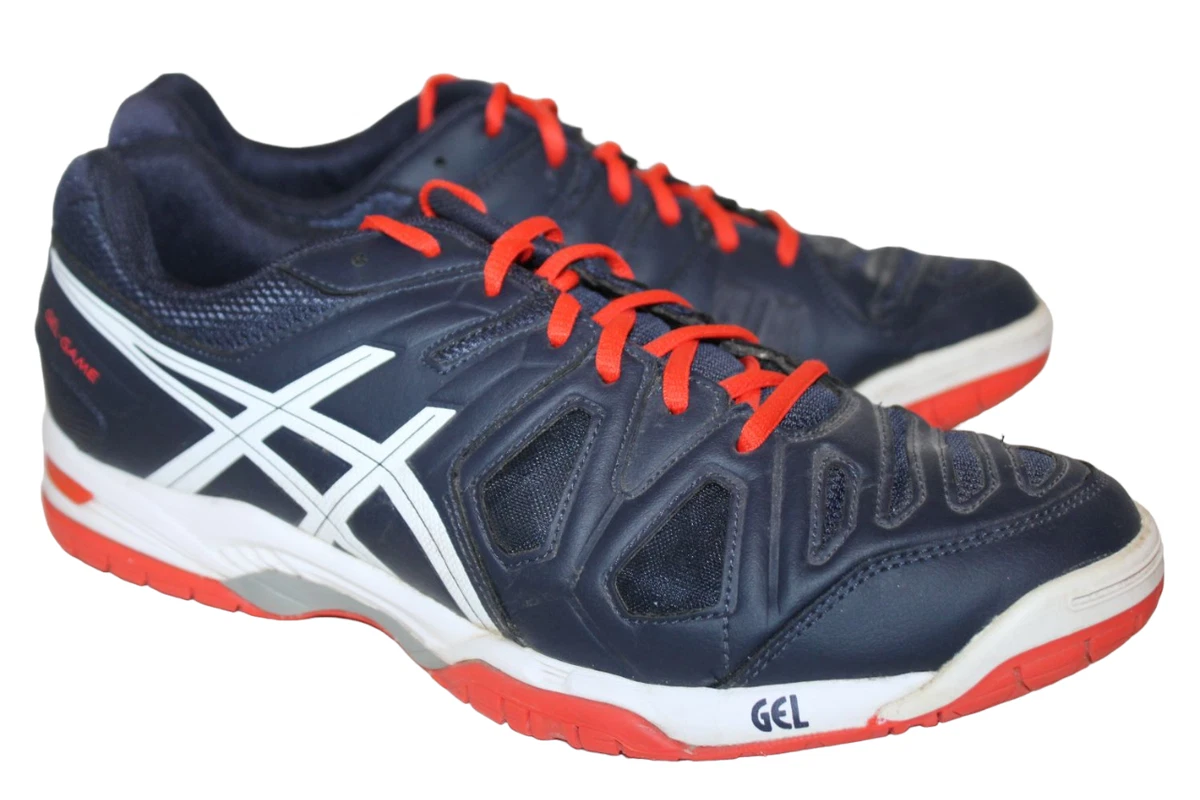 Asics e506y best sale