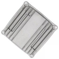 1x Scheinwerfersteuergerät Modul für Mercedes-Benz W166 X166 C218 X218 2012-2015