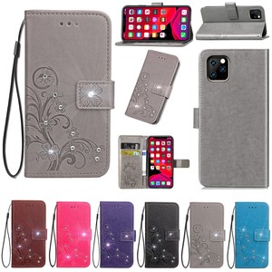 Xiaomi Redmi 7a Vs Samsung Z1