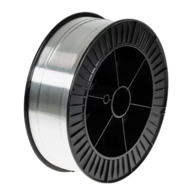 Alloy C-276 Draht 1.2mm UNS N10276  2.4819