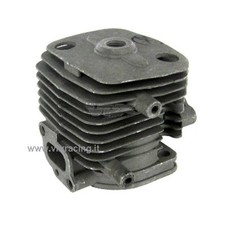 25082 Cilindro per motore a scoppio 1/5 VRX