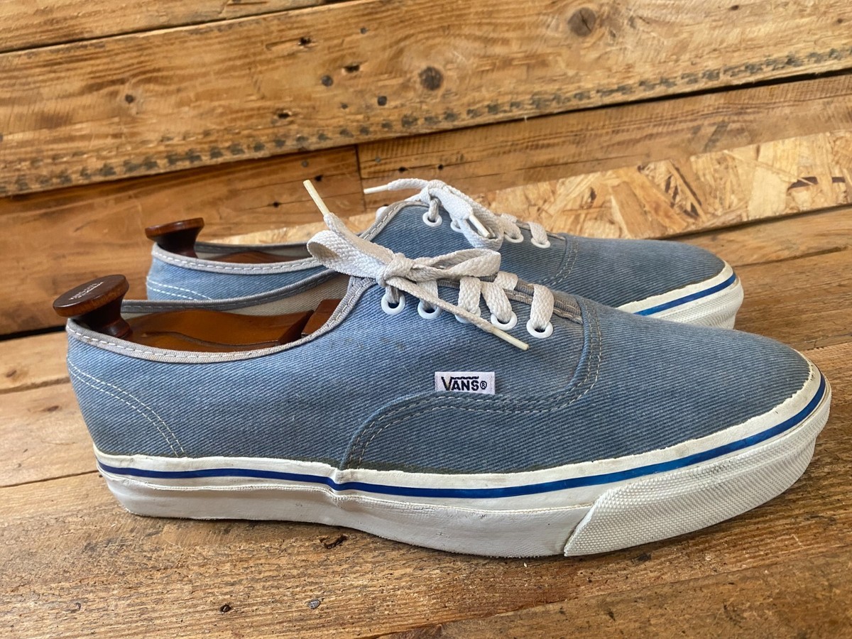 Vintage 80-90