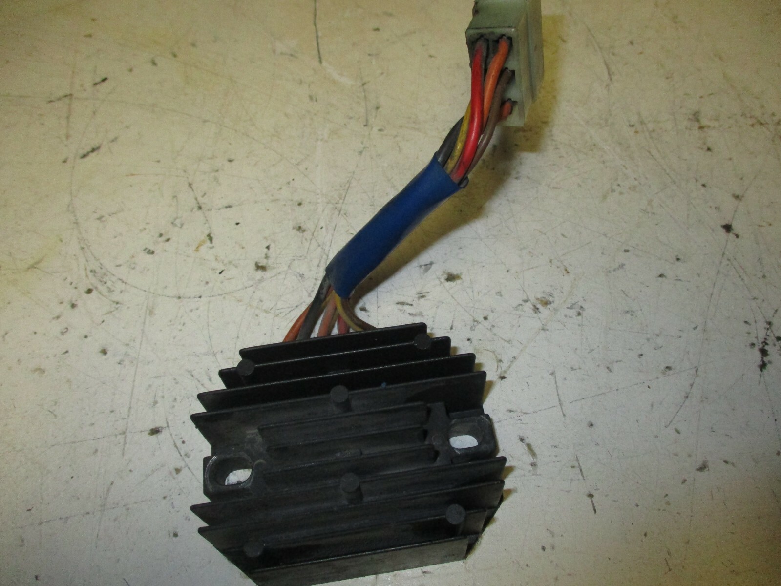 John Deere 445 Power Steering for sale Only 2 left at 75