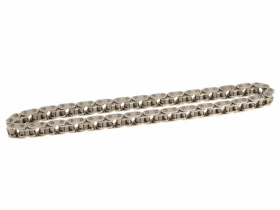 For 2009-2012, 2014-2016 Porsche Cayman Timing Chain 51326GQ 2010 2011 2015