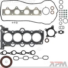 Joints Kia RIO