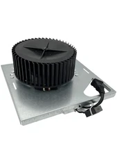 Genuine NBK 20702K Fan Blower Motor Assembly Replaces Broan Nutone S97015159