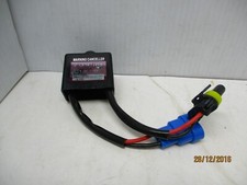 Kensun Capacitor V In 9-16v