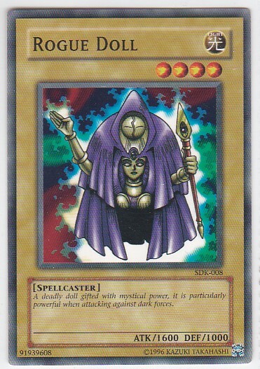 Foto 1 di 2