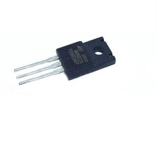 set of 1 STP20NE06FP TO-220F 60V20A P20NE06FP high quality