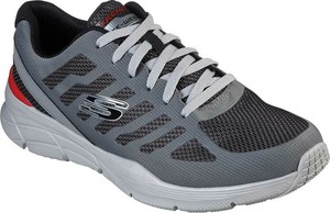 tenis skechers relaxed fit masculino
