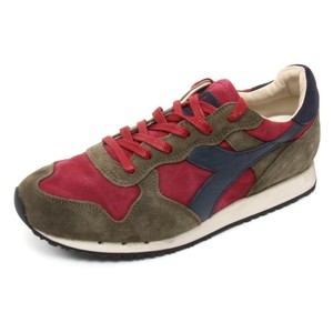 diadora heritage trident s sw