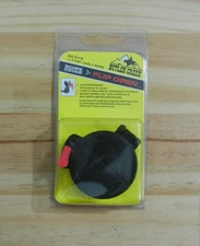 Butler Creek Flip-Open Scope Cover;  20 EYE;  1.775"-45.1mm;  M020200;  MO20200