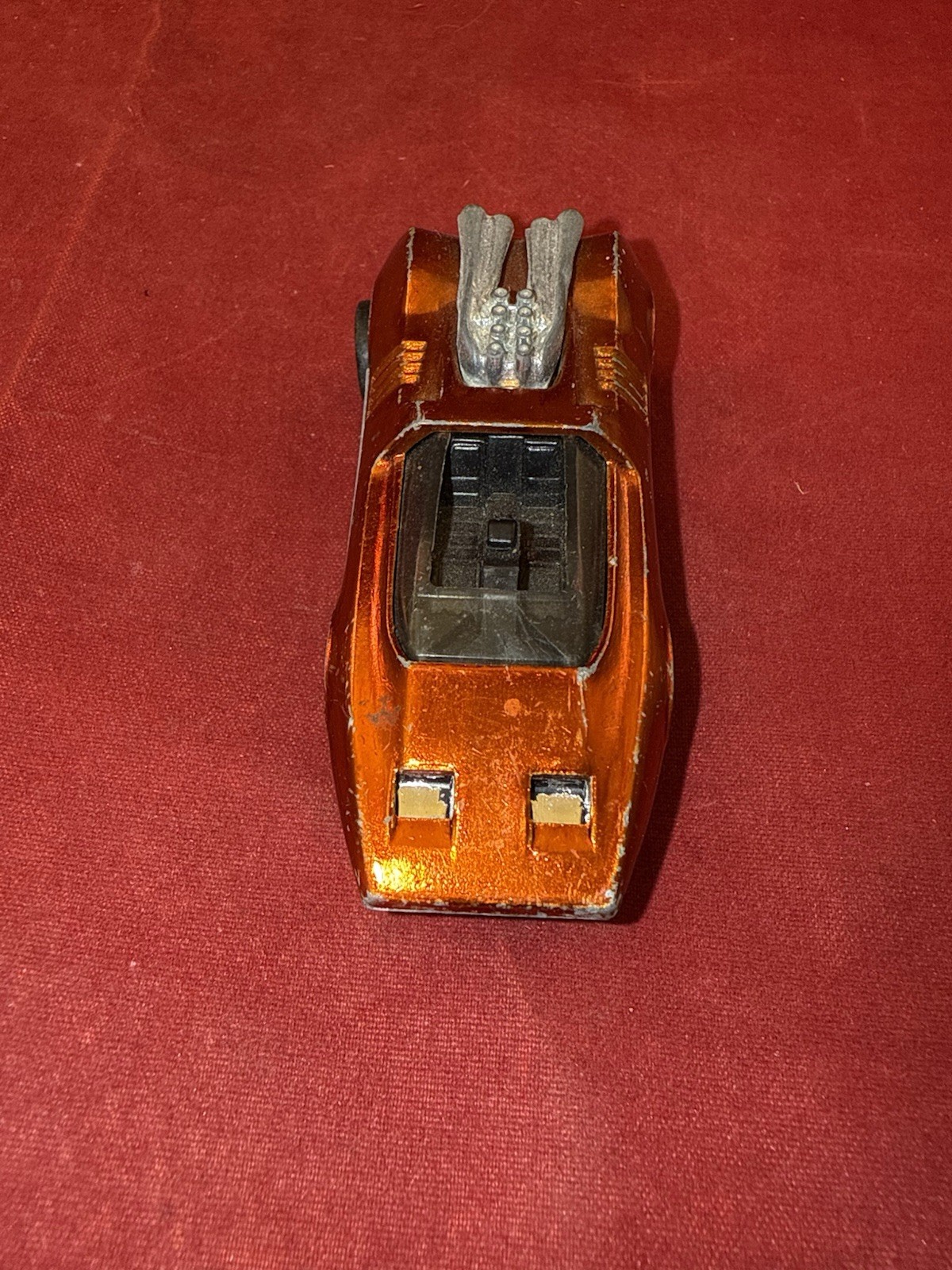 Picture 10 of 10