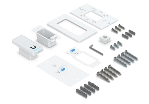 Ubiquiti UniFi Access Reader G2 (UA-G2) | Brandneu und versiegelt - Bild 2 von 4