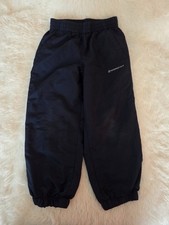 Hose Sporthose Jogginghose Junge Energetics b...