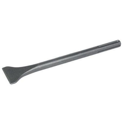 Milwaukee 48-62-4185 SDS MAX Scaling Chisel 2 in