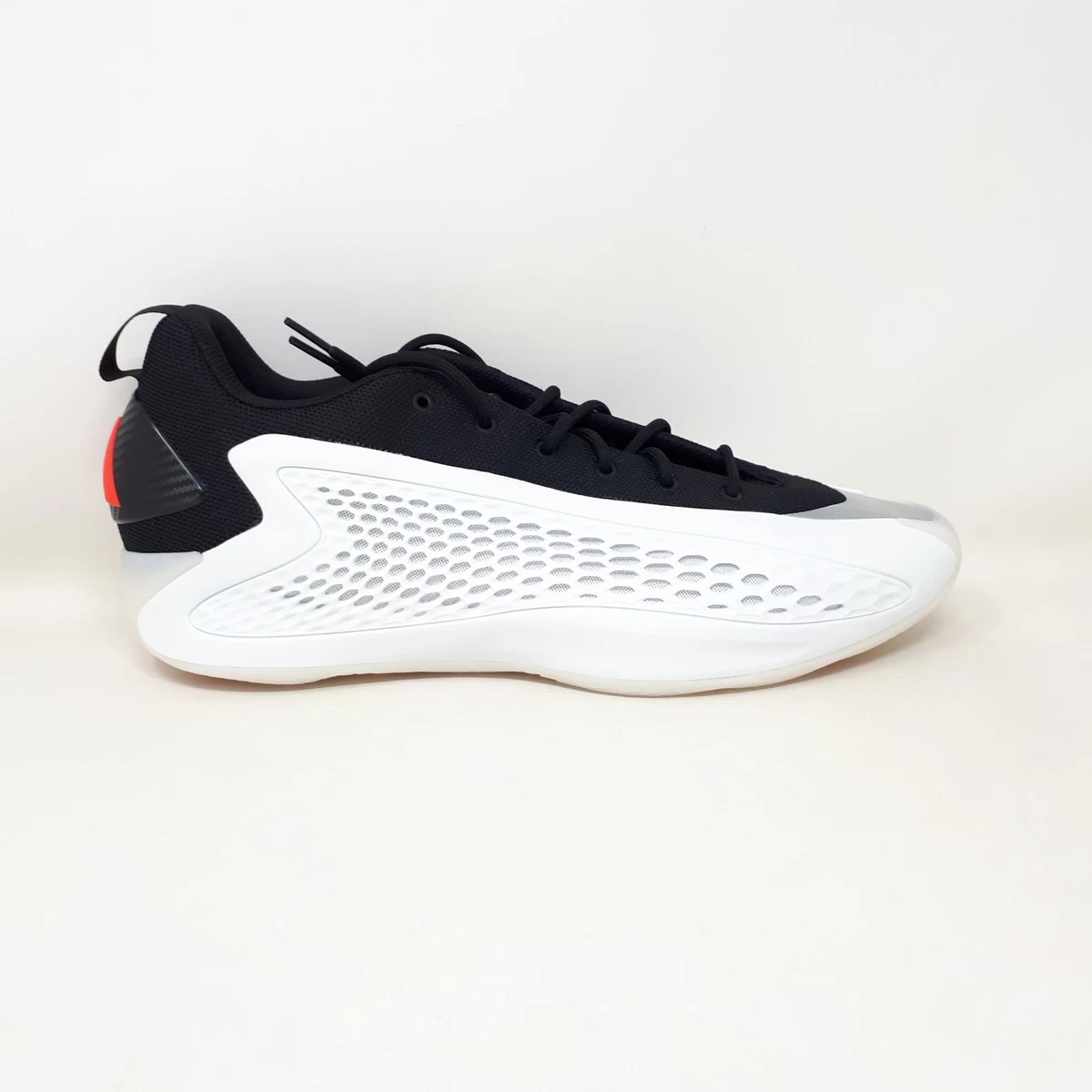 Adidas AE 1 Low Best of Adi 2.0 for sale | eBay