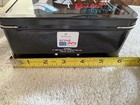 1998 Hallmark School Days  Barbie Lunch Kit 1962 Repro Metal Mini Lunchbox New — photo 4