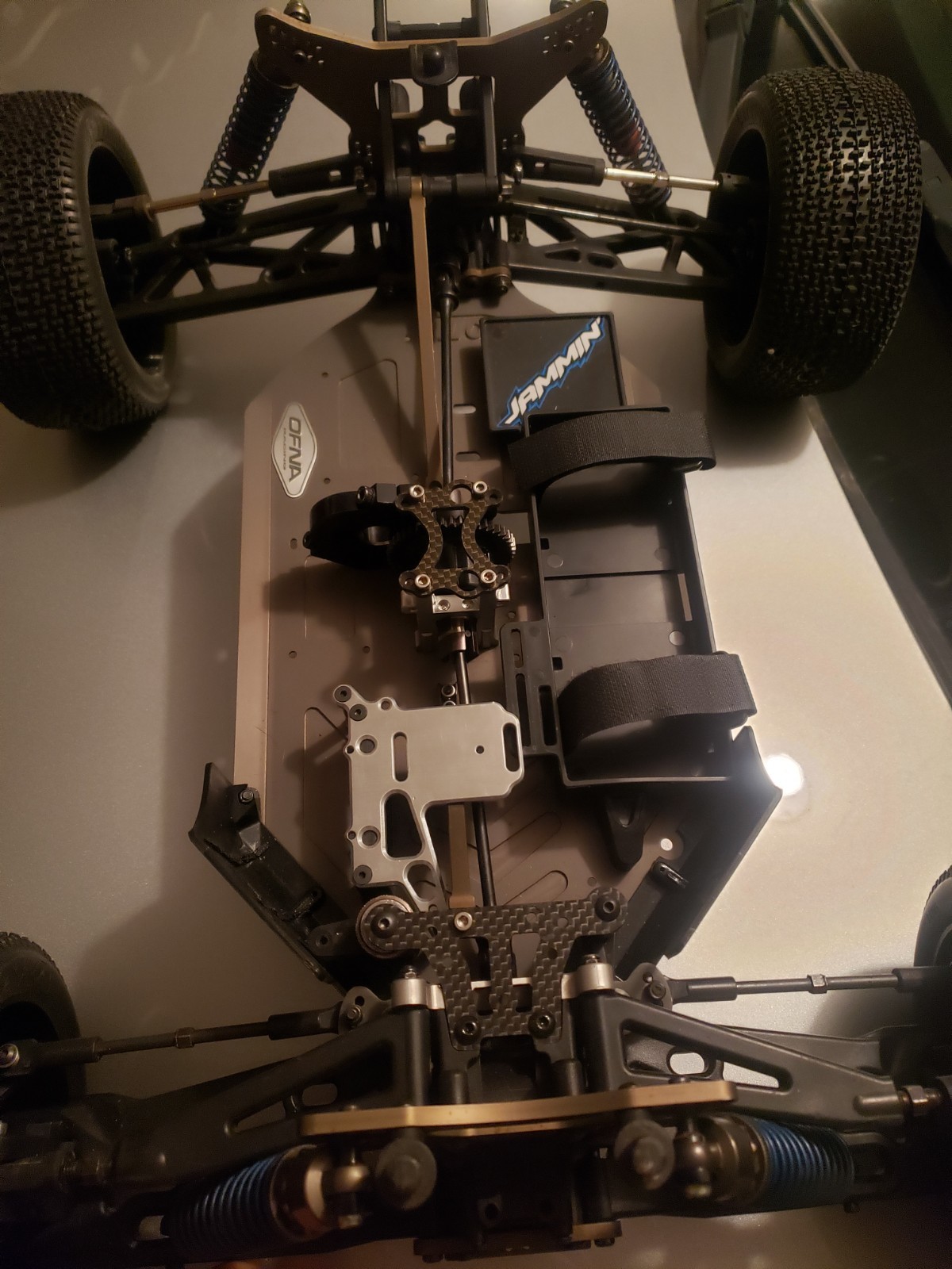 Picture 10 of 10