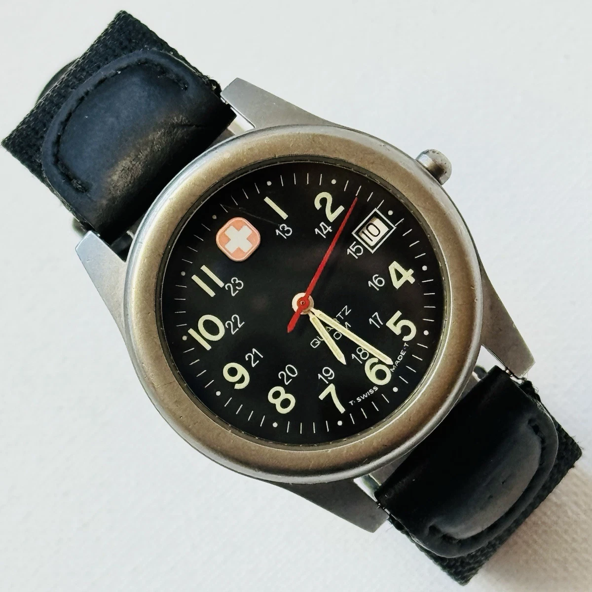 s-l1200.webp