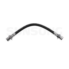 Sunsong 2204741 Brake Hydraulic Hose For 04-07 Equinox Torrent Vue