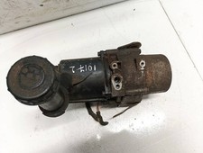 Citroen C4 2007 Electrical power steering pump (Hydraulic Power St #2705506-06