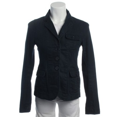 Blazer Marc Jacobs Schwarz 34 US 4