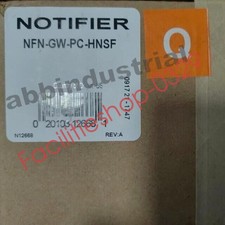 NFN-GW-PC-HNSF Optical card NFN-GW-PC-HNSF DHL/FedEx