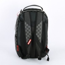 s-l225.jpg display picture 2