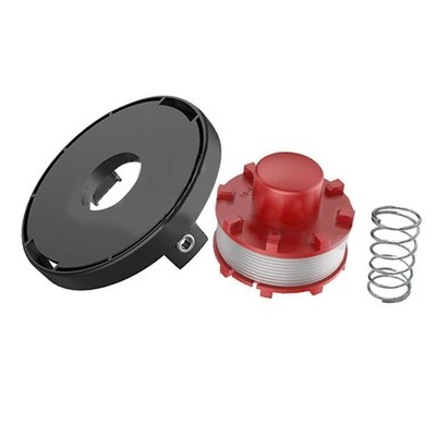 Spulenschnur Für Einhell CE-CT 36/30 LI E SOLO Trimmerteile