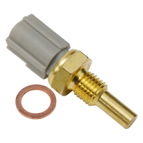 Sensor Coolant Temperature For Toyota High Reliability Metal+Palstic Systems - Picture 15 of 24