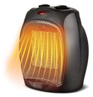 Black+Decker Portable Ceramic 1500W Space Heater