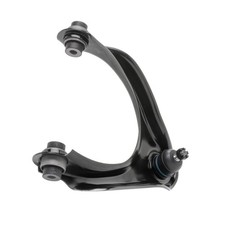 RIDEX Querlenker Vorne Rechts Oben für HONDA PRELUDE V (BB) 273C1316