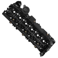 Engin Valve Cover  Gasket fit for BMW N57 F36 F01 F31 X3 X4 X5 X6 3.0L